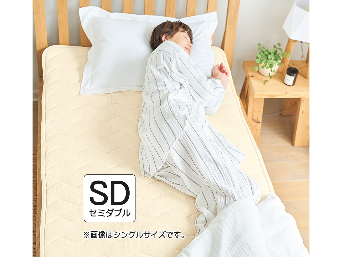 �A�C�{���[�n