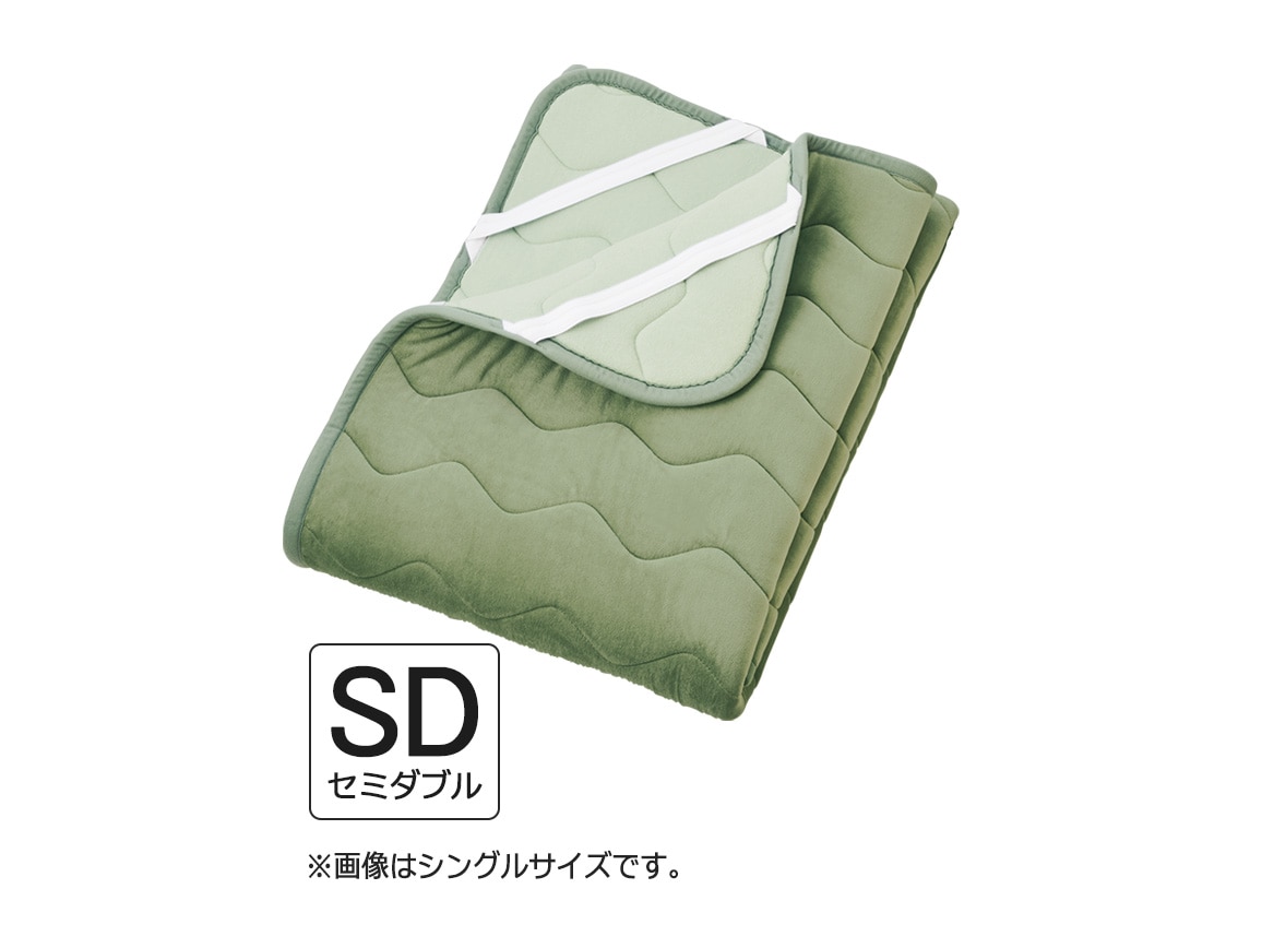 �O���[���n