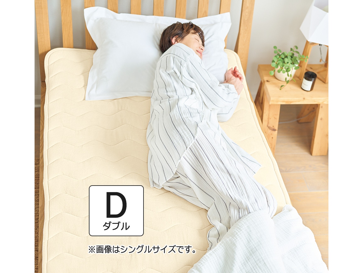 �A�C�{���[�n