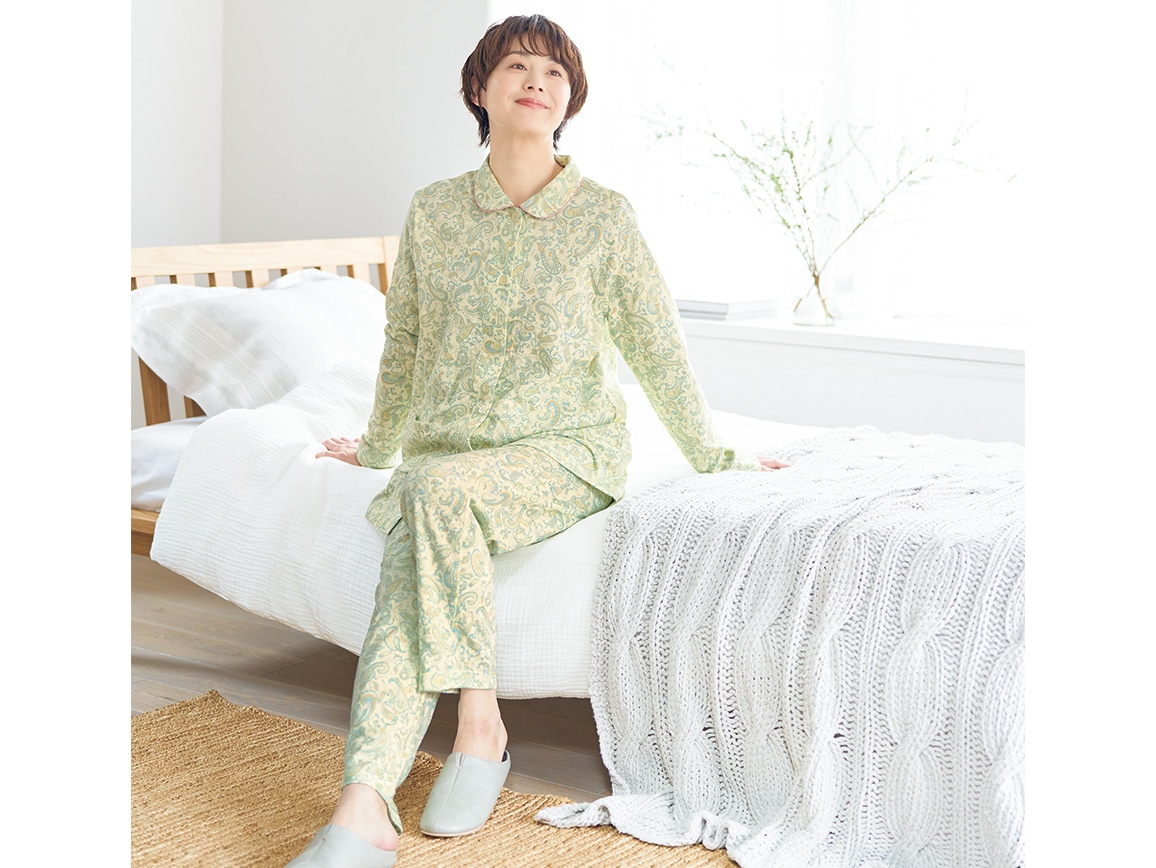 �O���[���n