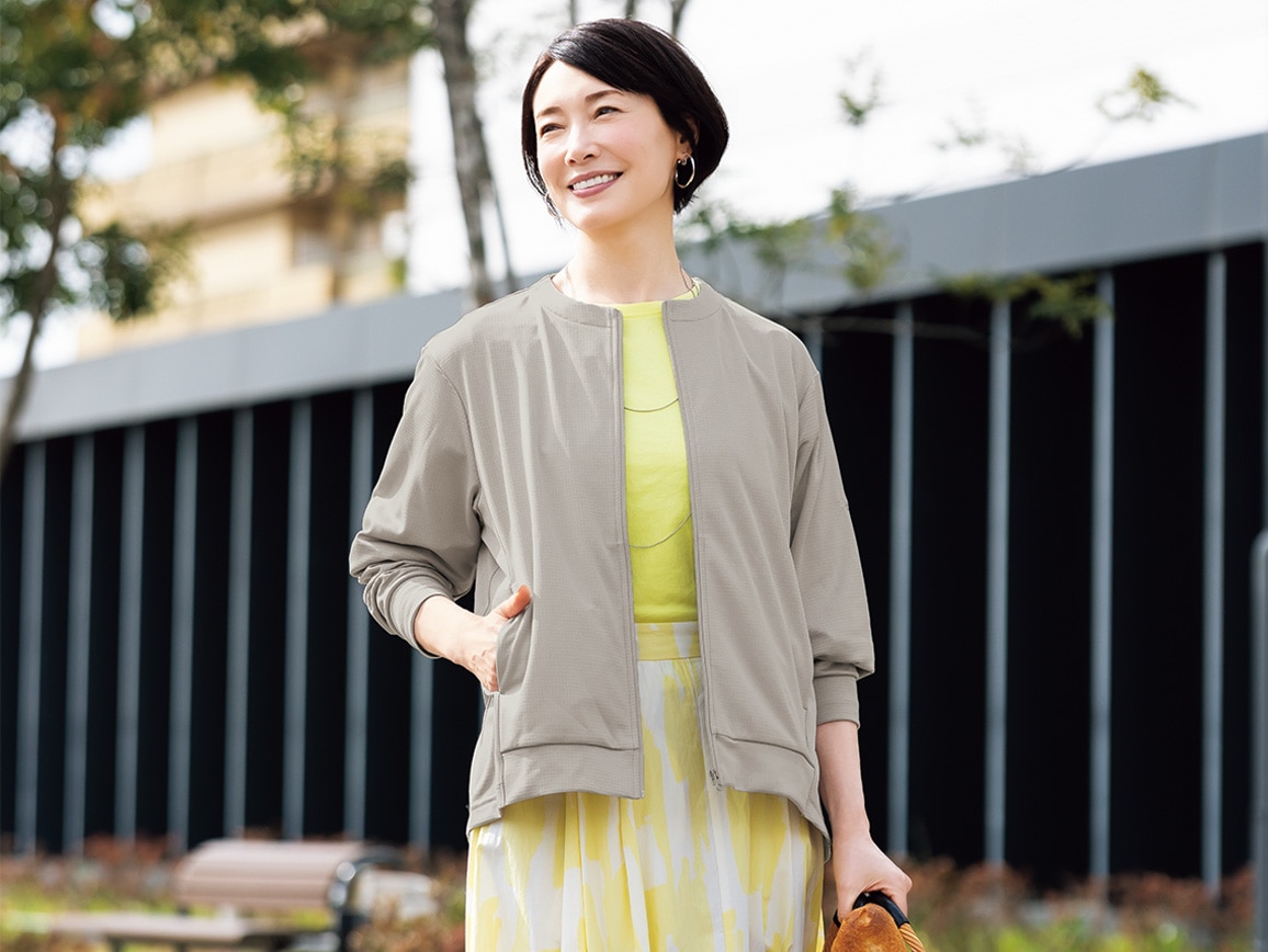 ���C�g�O���[