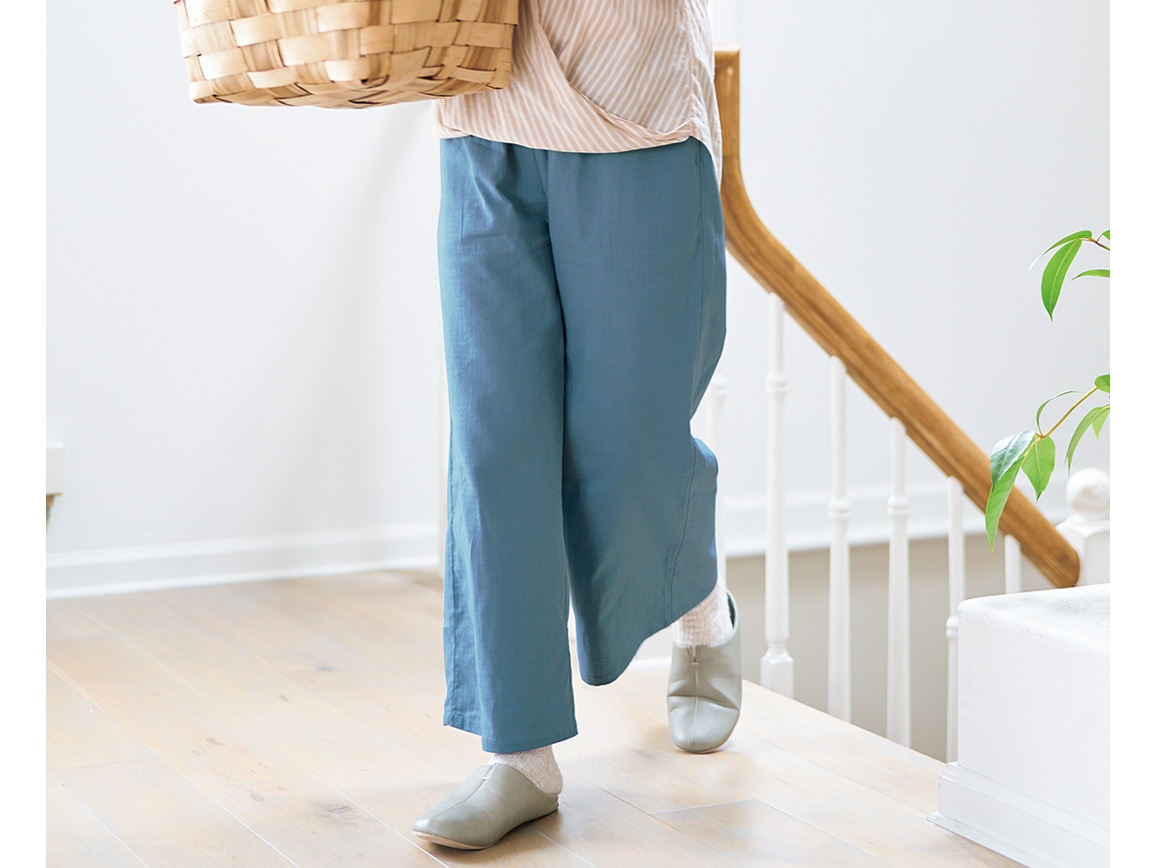 �O���C�b�V���u���[