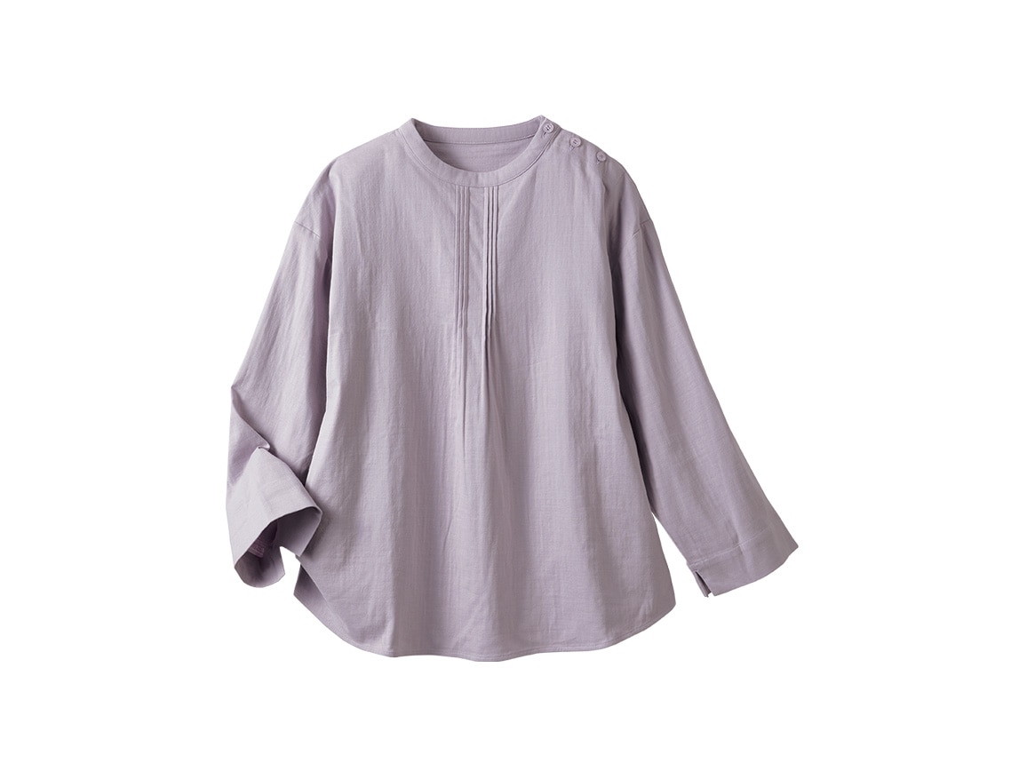 ���C�g�p�[�v���O���[