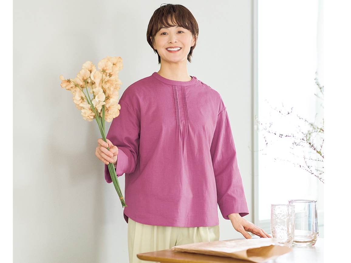 �t���[�V���s���N