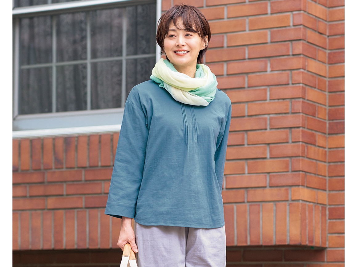 �O���C�b�V���u���[