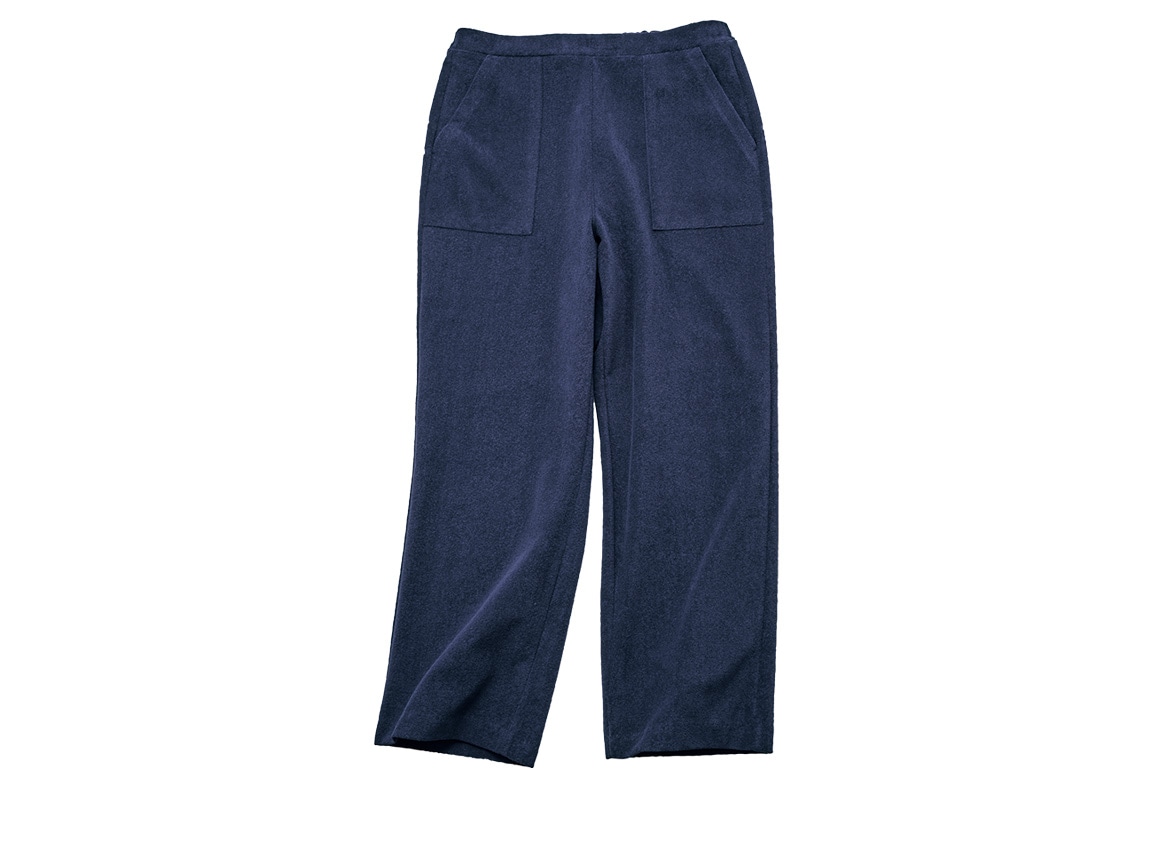 �f�B�[�v�u���[