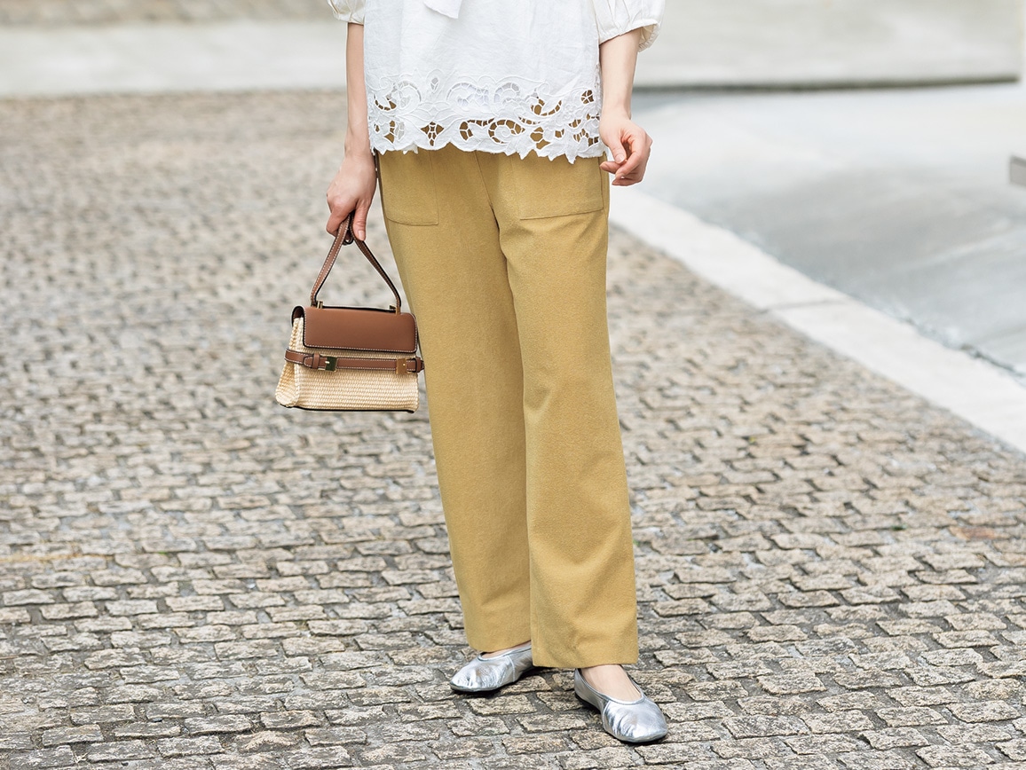 �S�[���h�x�[�W��