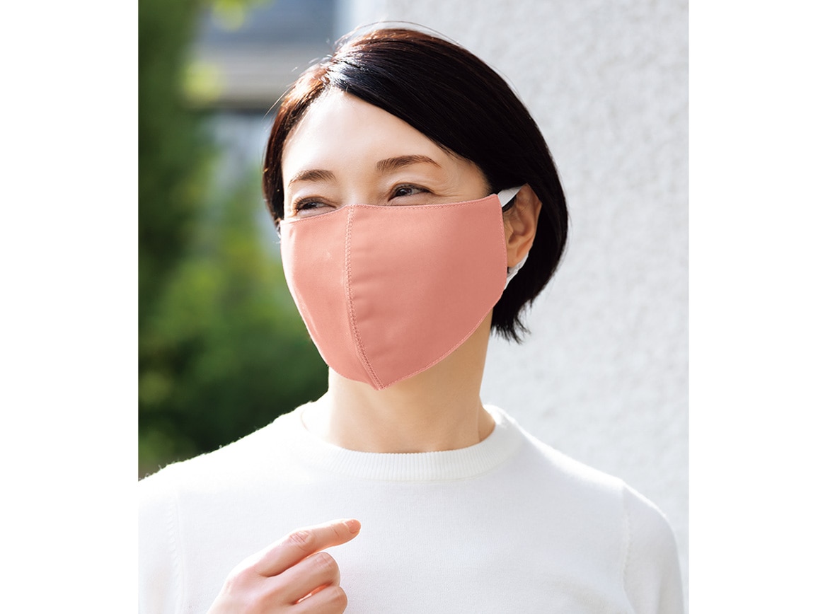 �y�[���s���N