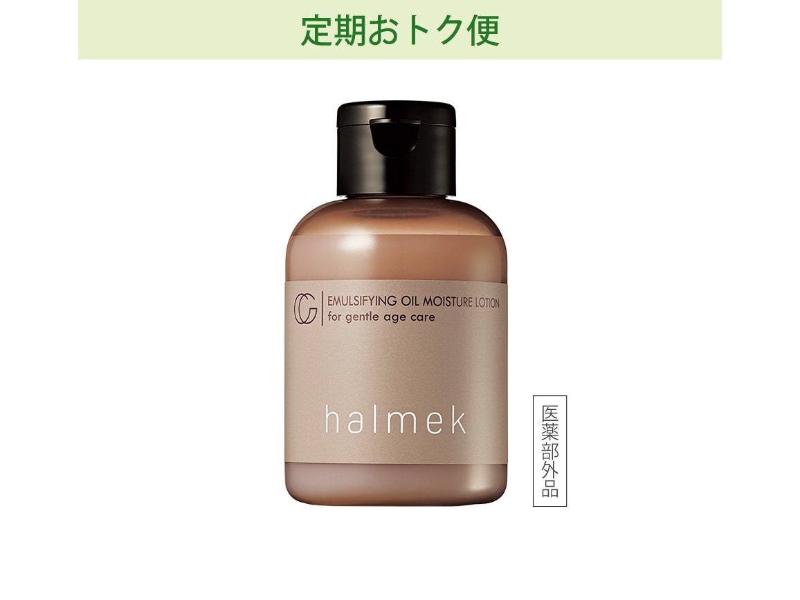 �u������g�N�ցv�n�����N�@��p�E�H�[�^�[�N���[�~�B���ϐ��@�S�T���R�[�X