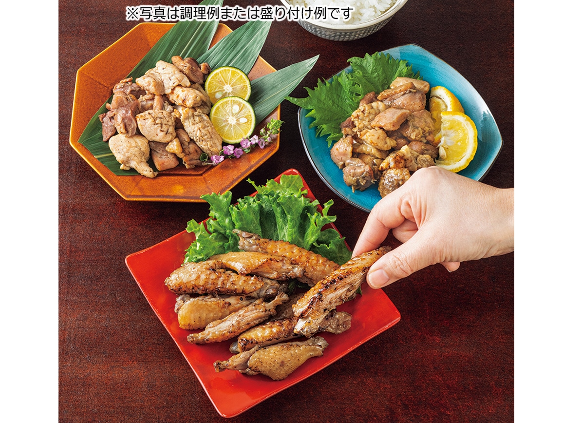 �啪�@�����������n�ǂ�R��i�U�܁j