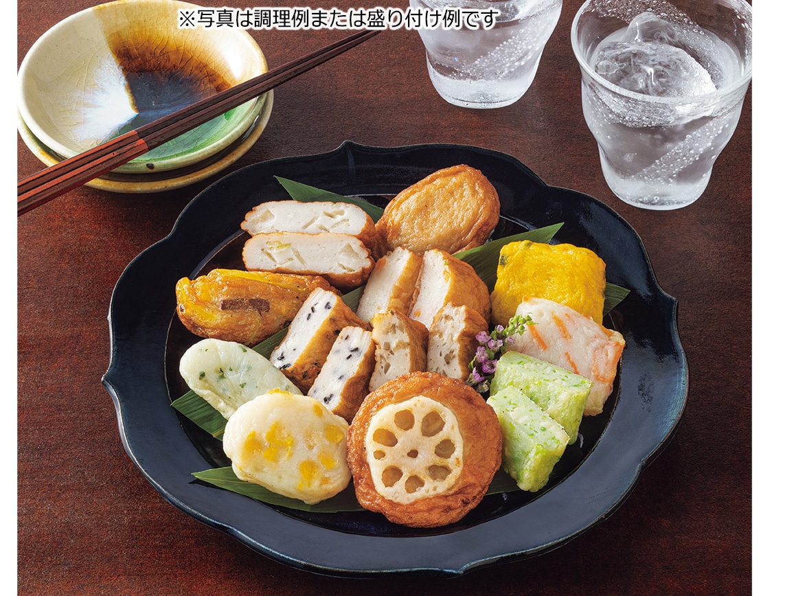 �������w�h�u���c�����v���ܗg���P�Q��i�W�܁j