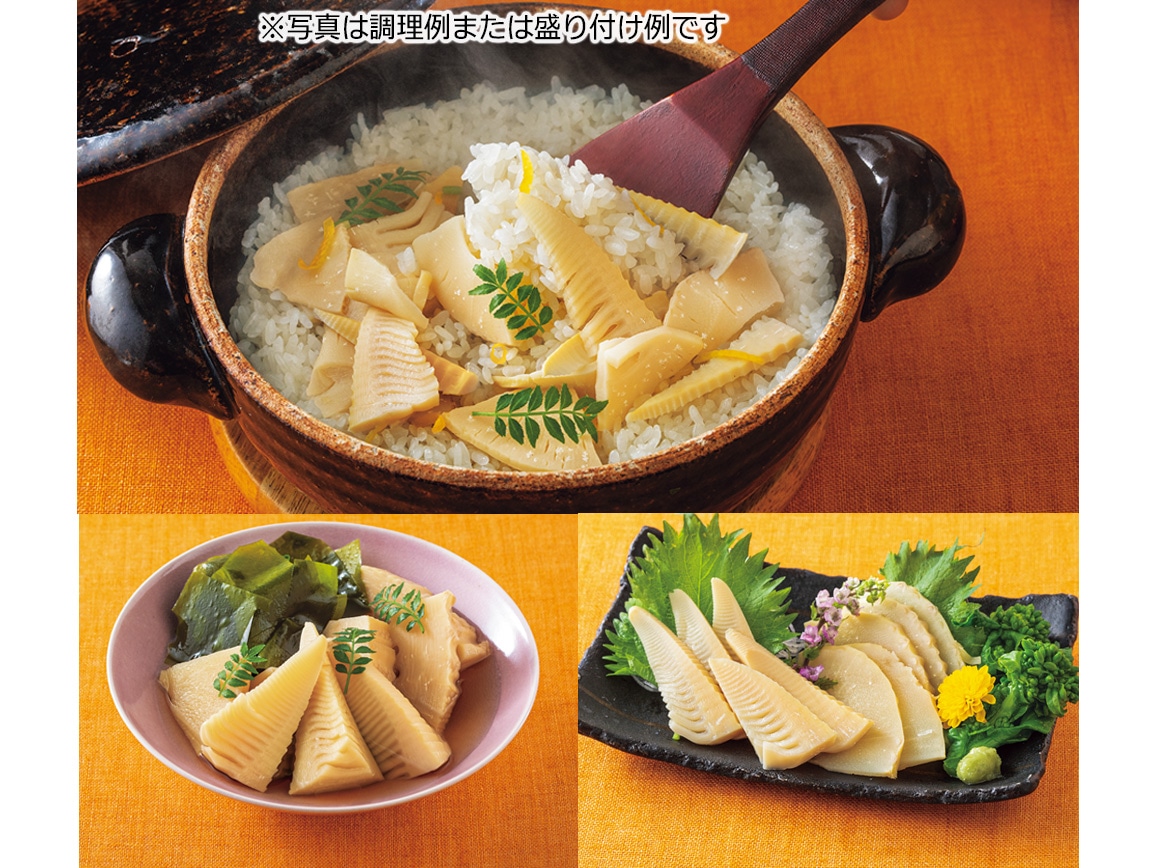 ���������Y�@�V���|�̎q�i���ρj�i�U�܁j