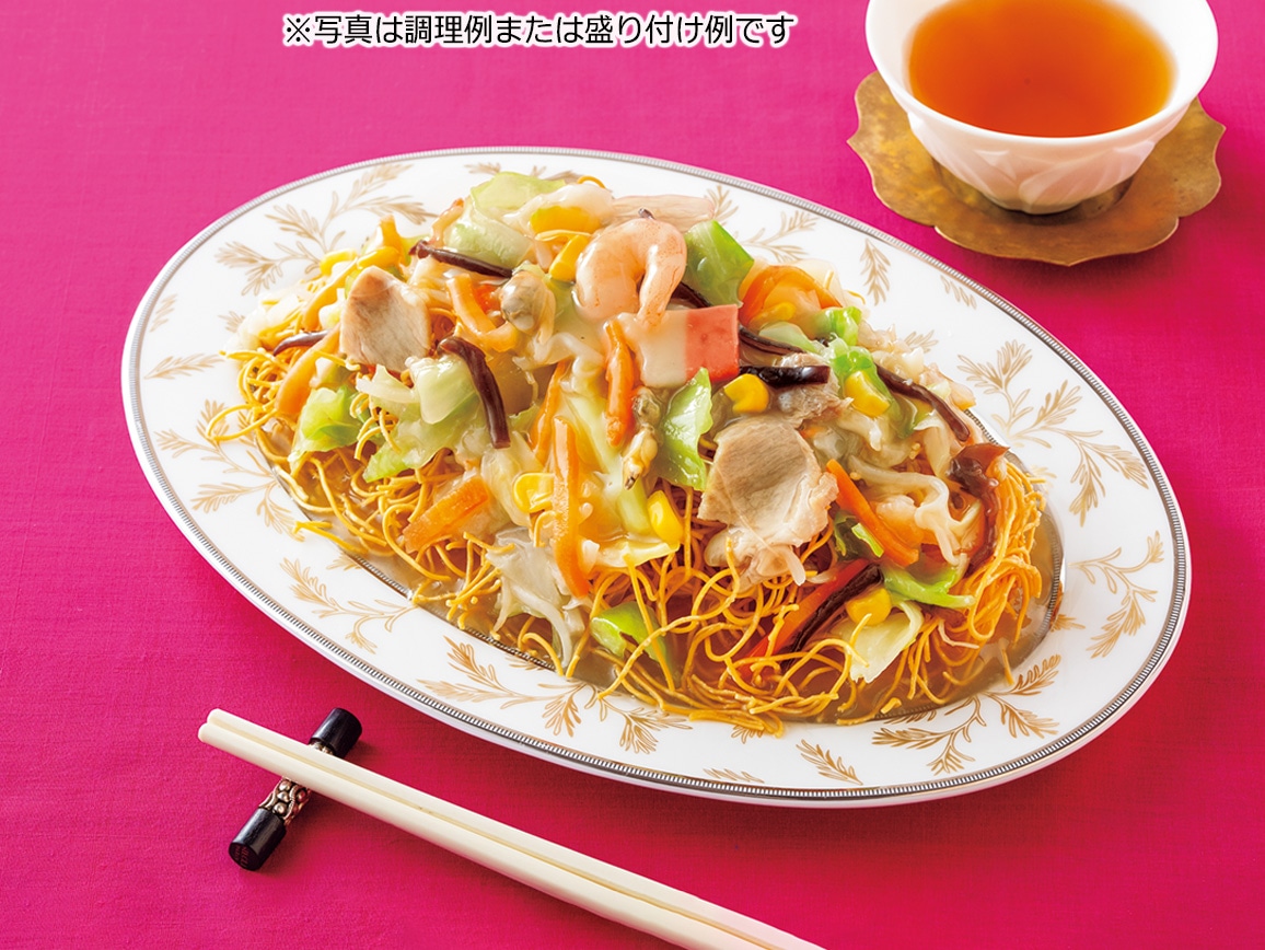 �P�O��̋�ނ�����������M���ǂ�i�R�H�j