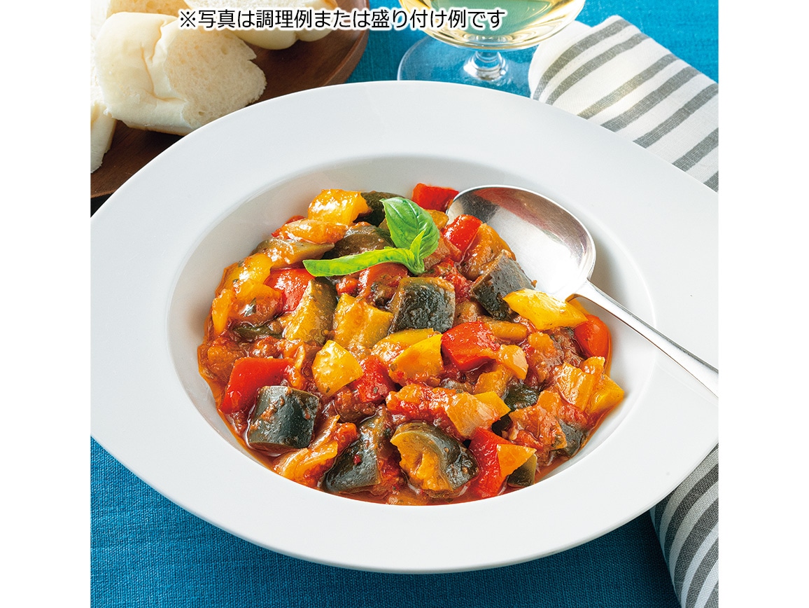 �u�q�e�e�e�v��؂����Ղ� �����������^�g�D�C���i�Q�܁j