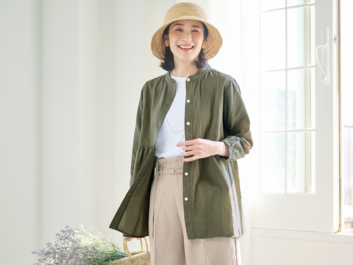 ���C�g�J�[�L