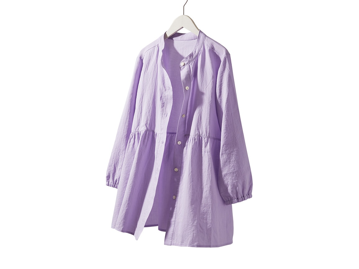 ���x���_�[