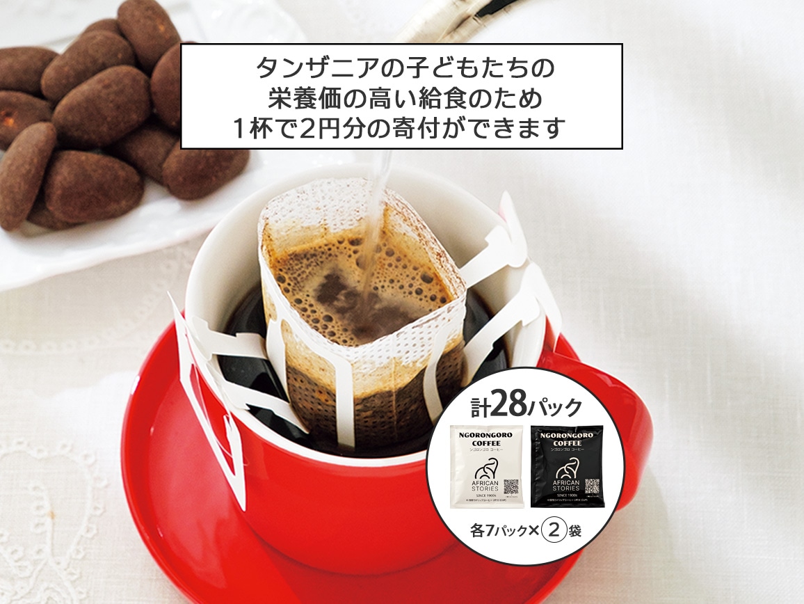 �����(14P)���[��(14P)