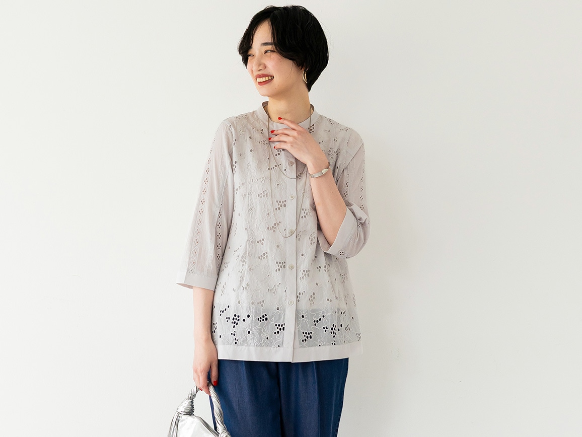 ���C�g�O���[