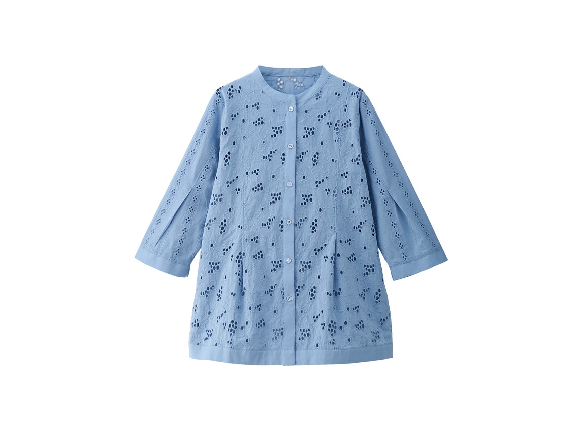 ���C�g�u���[