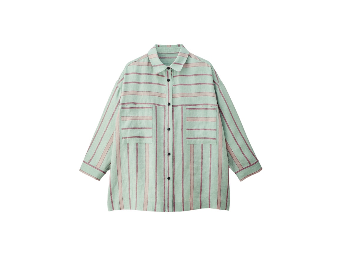 ���C�g�O���[��×�s���N