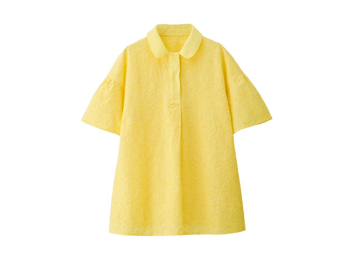 ���C�g�C�G���[