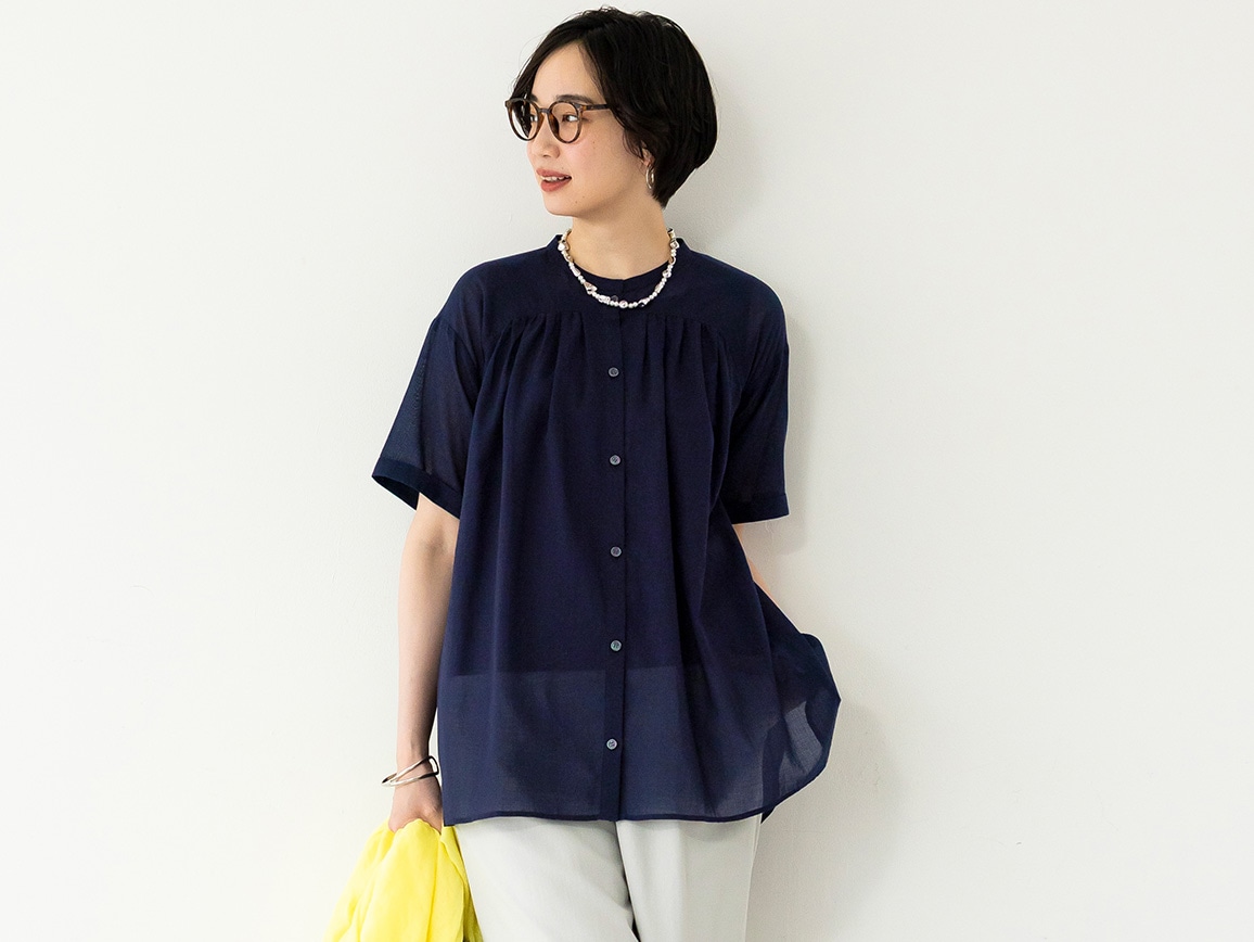 �_�[�N�l�C�r�[