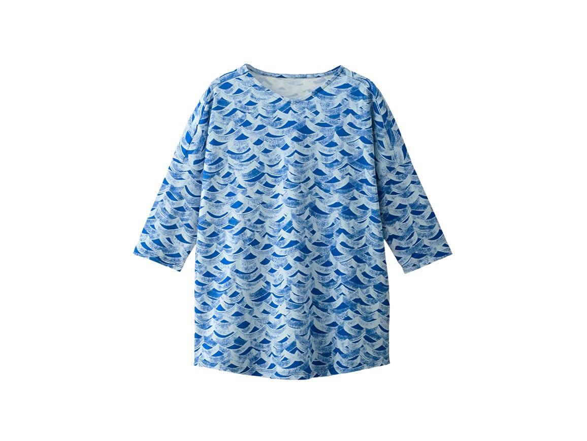 �u���[�n�g��