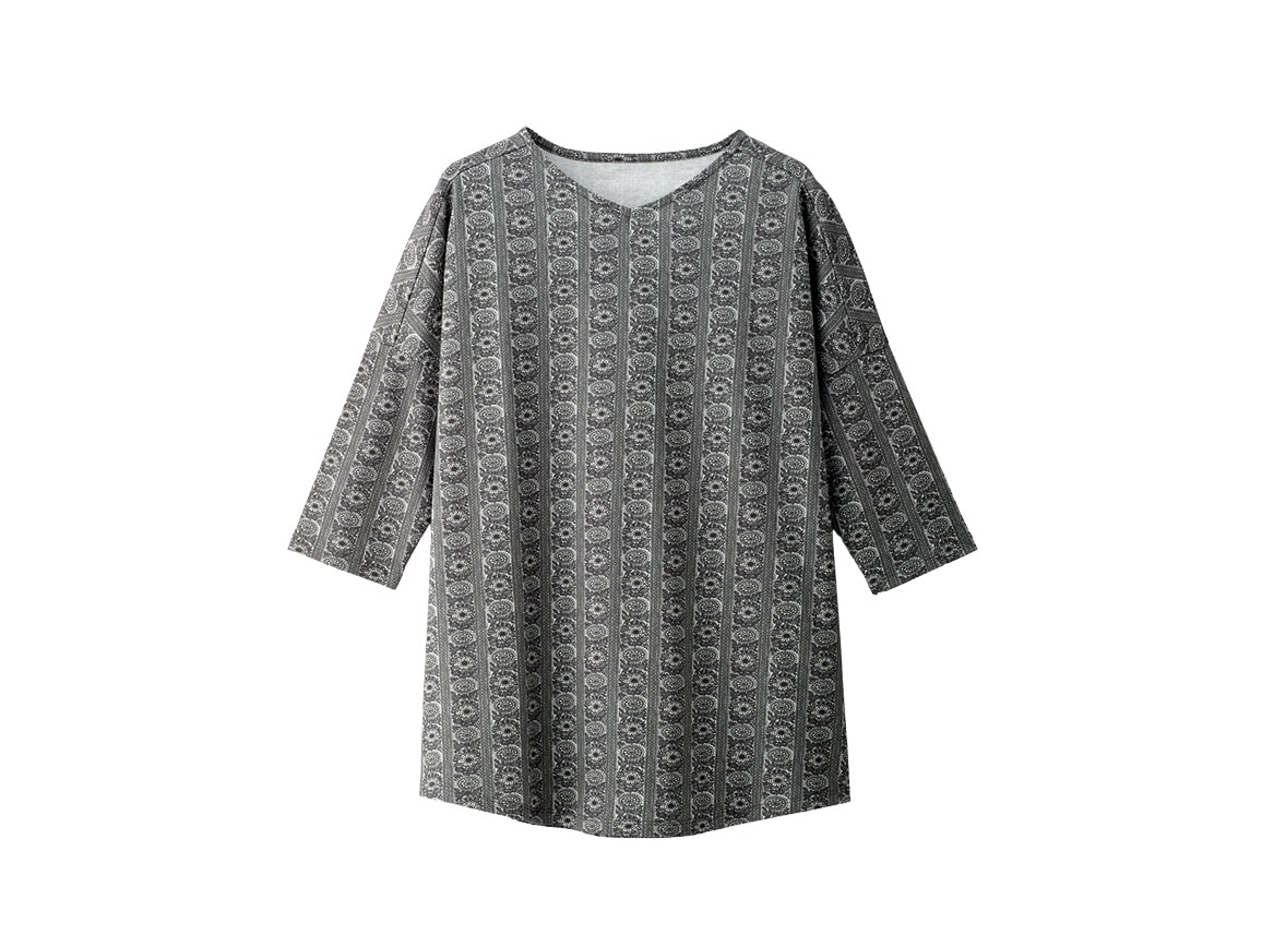 ���m�g�[���n�ԕ�