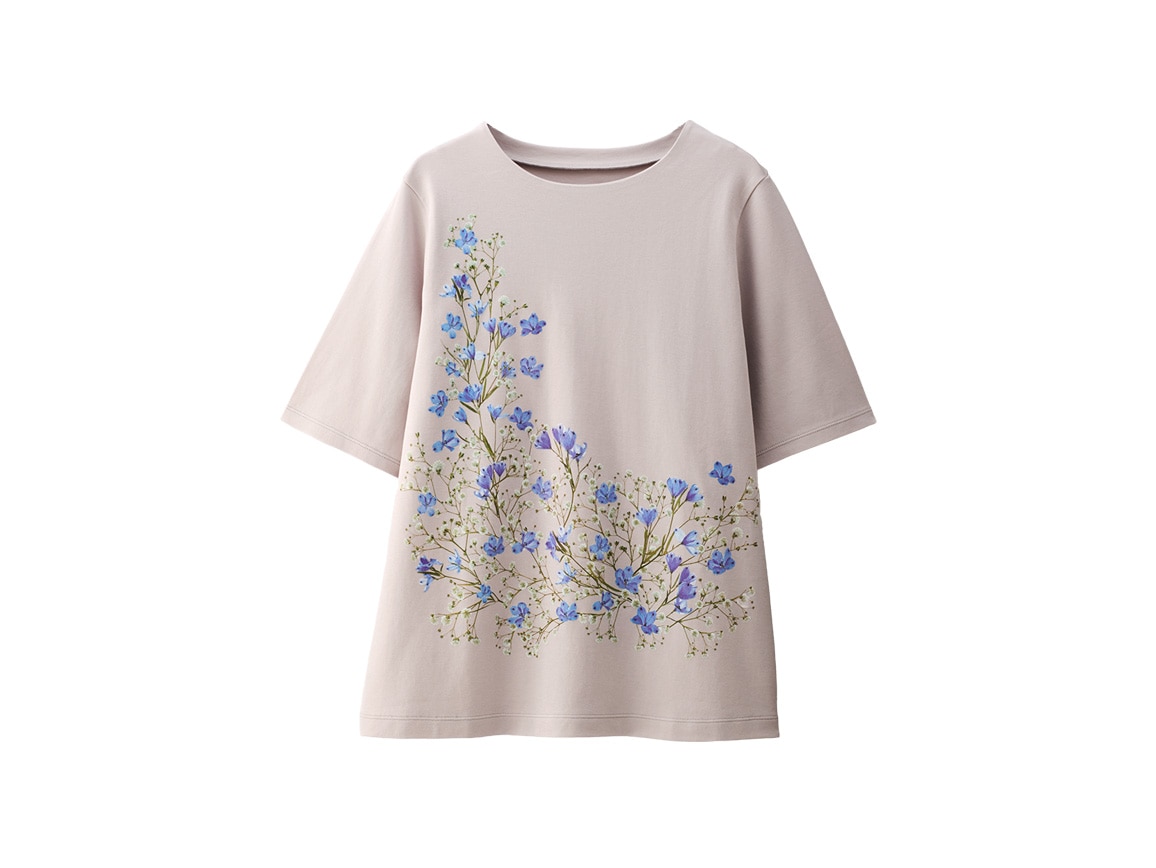 ���C�g�O���[