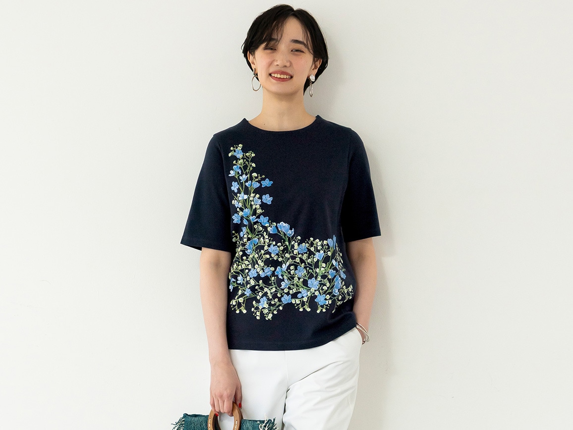 �_�[�N�l�C�r�[