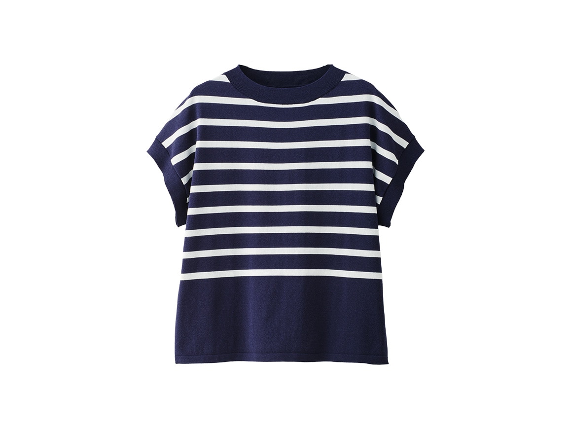 �l�C�r�[×�z���C�g