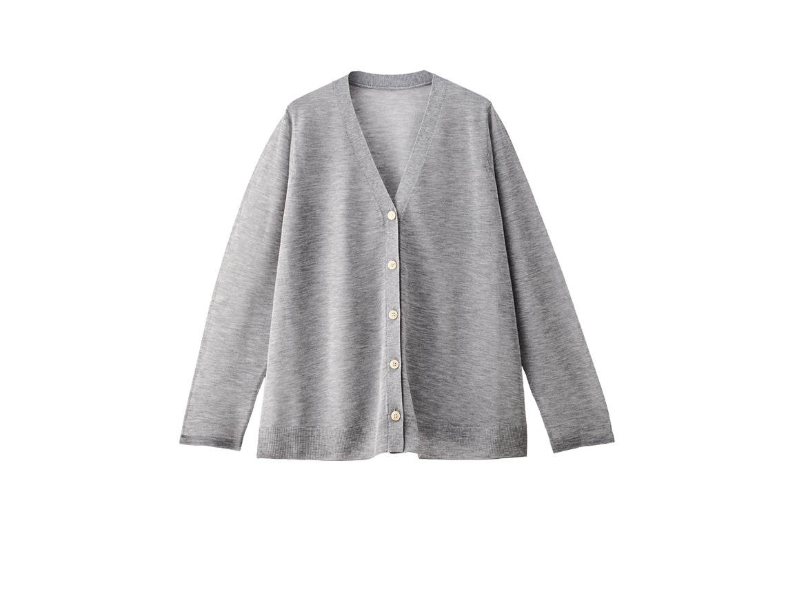 ���C�g�O���[