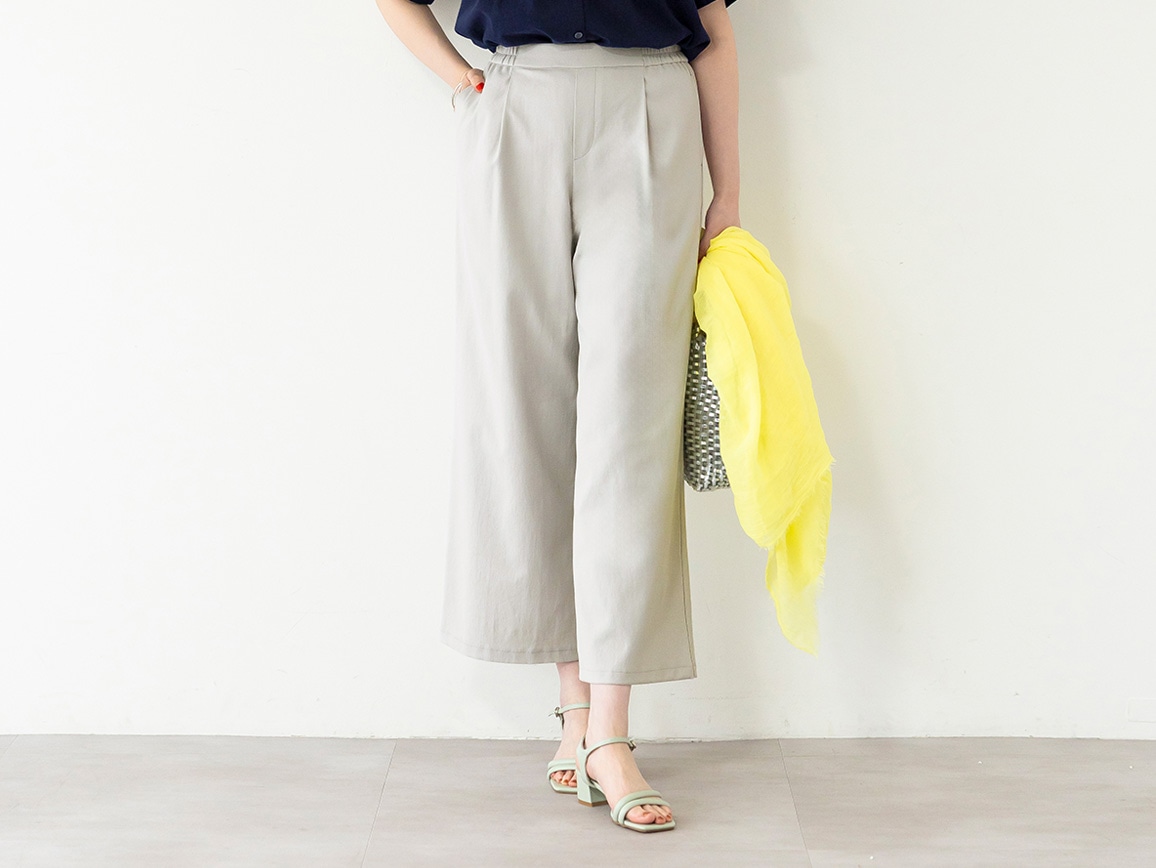 ���C�g�O���[