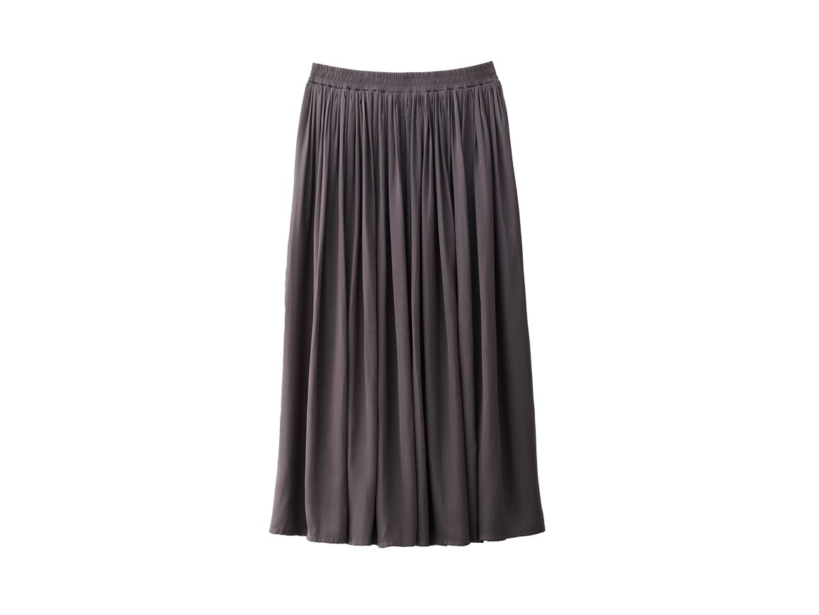 �`���R�[��