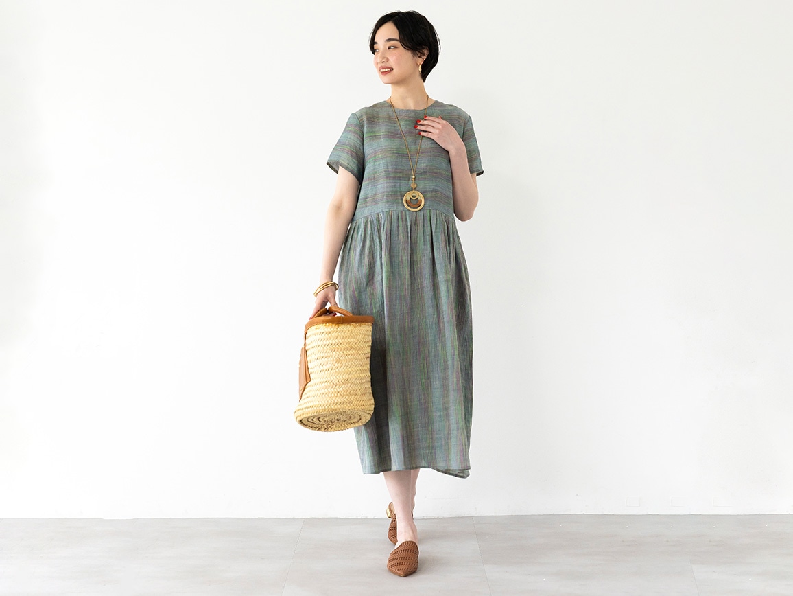 �~�b�N�X�O���[