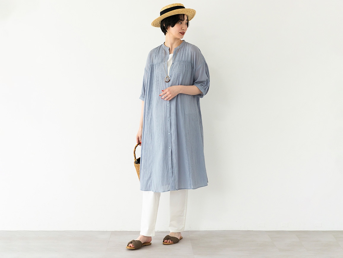 ���C�g�O���[