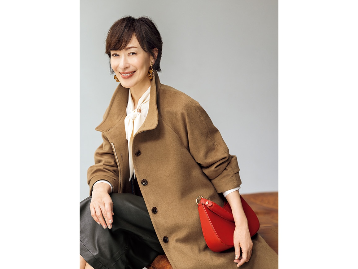 �L������