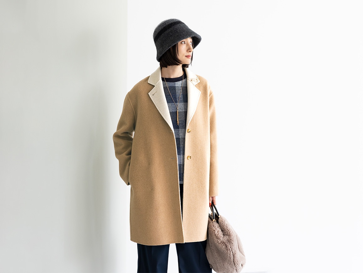 �L������