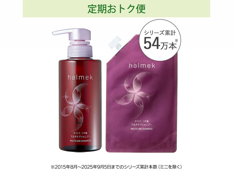 ugNցvnN@┯}`PAVv[@{́{lߑւp@XOR[X