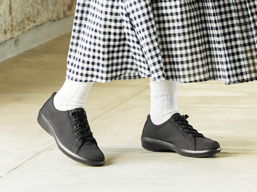 �A�T�q�@�g�b�v�h���C�R�X�U�P