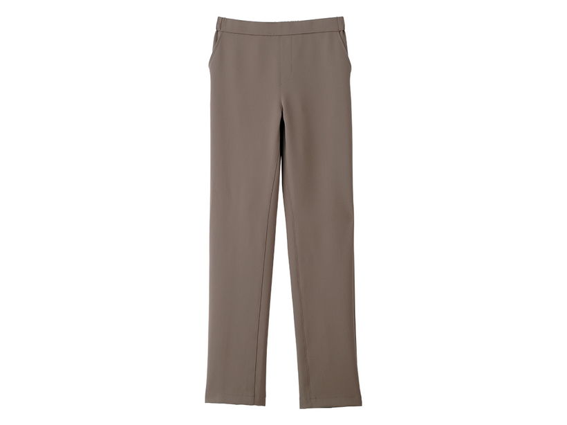 [uEnNC[W[pcie[p[hjyLiz