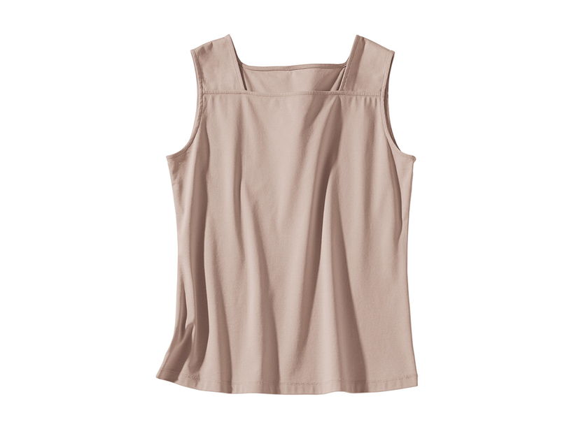 �V���v���R�b�g���^���N�g�b�v