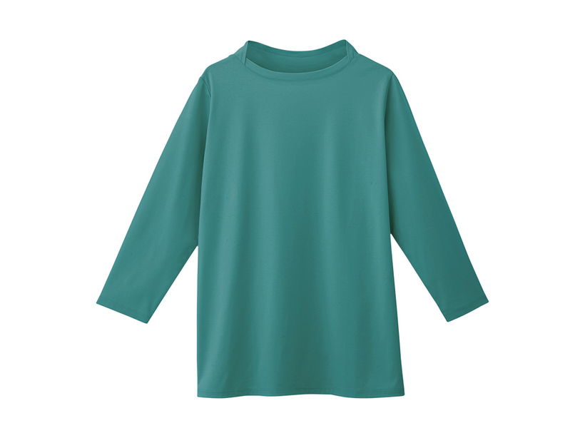 �f�C���[�R�b�g���v���I�[�o�[�i�{�[�g�l�b�N�E�������j