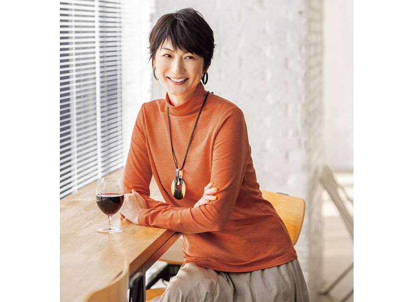 nN×eZsl@vI[o[i{glbNj