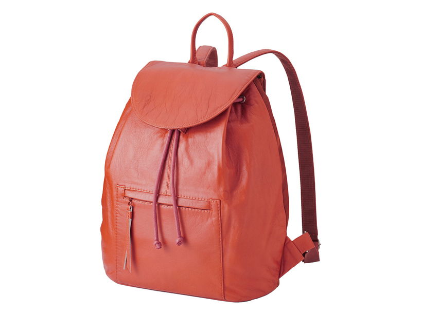 �V�[�v���U�[�y�ʃ����b�N