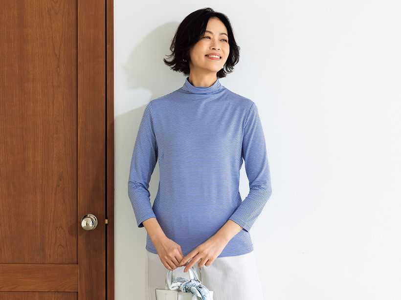 �n�����N×�e���Z���s�l�@�v���I�[�o�[�i�{�g���l�b�N�E�������j