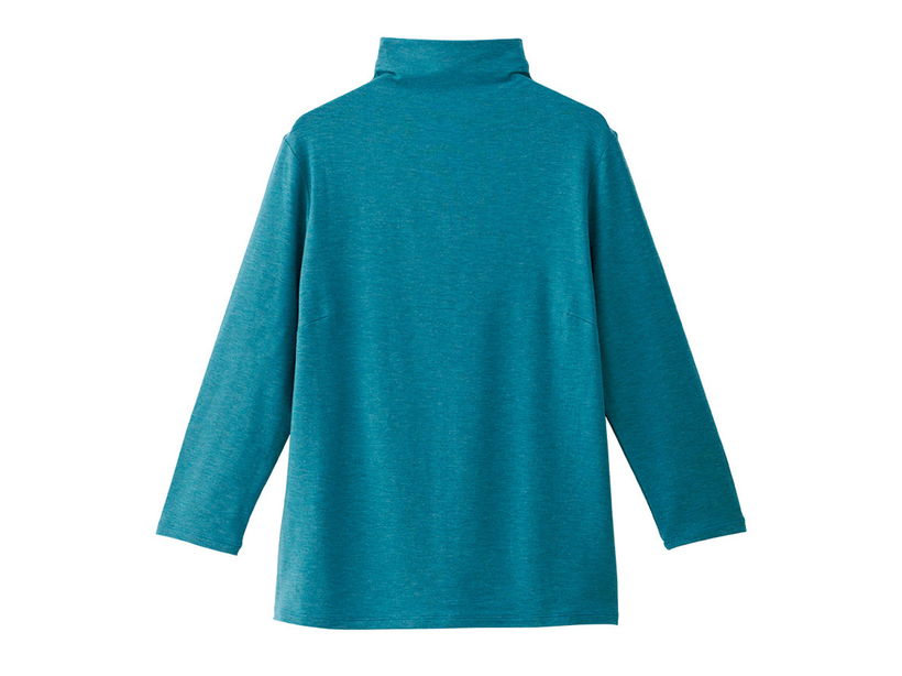 �n�����N×�e���Z���s�l�@�v���I�[�o�[�i�{�g���l�b�N�E�������j