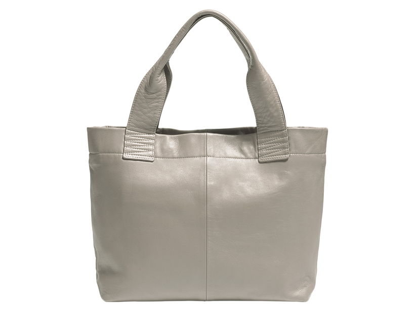 �V�[�v���U�[�y�ʃg�[�g�E�l