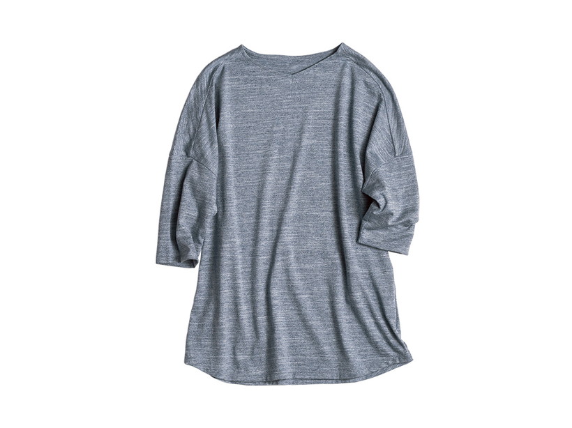 �������W���������v���I�[�o�[�y�L�����i�z