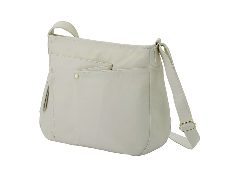 商品検索 21 31ページ 公式 ハルメク通販サイト